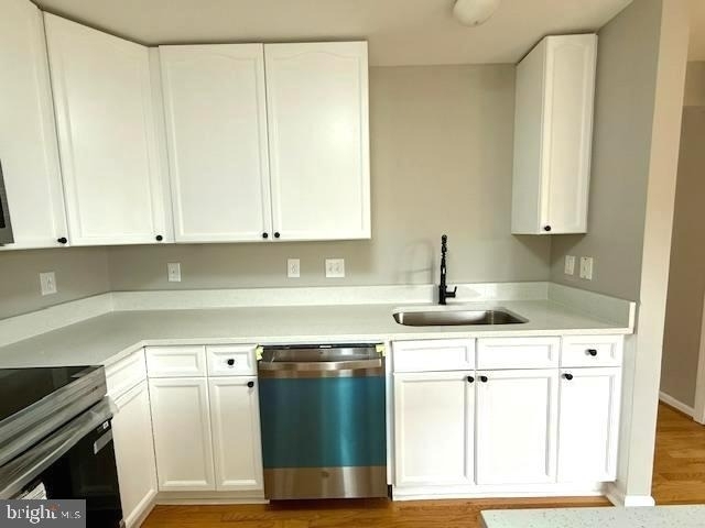 20 Dunlap Drive - Photo 11