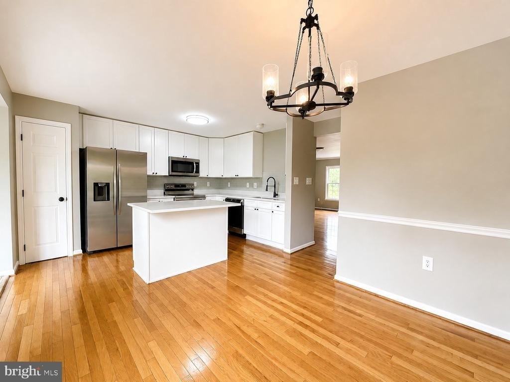 20 Dunlap Drive - Photo 8