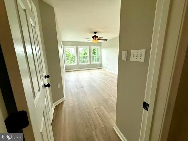 20 Dunlap Drive - Photo 19