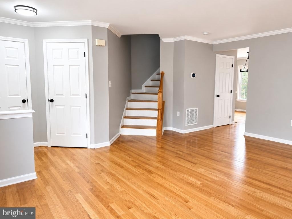 20 Dunlap Drive - Photo 3