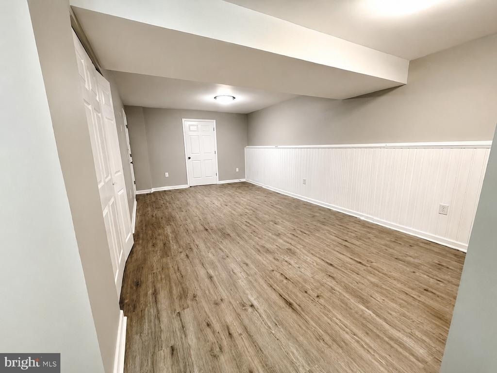20 Dunlap Drive - Photo 44