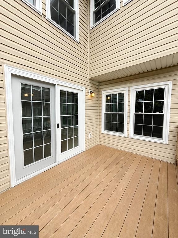 20 Dunlap Drive - Photo 55