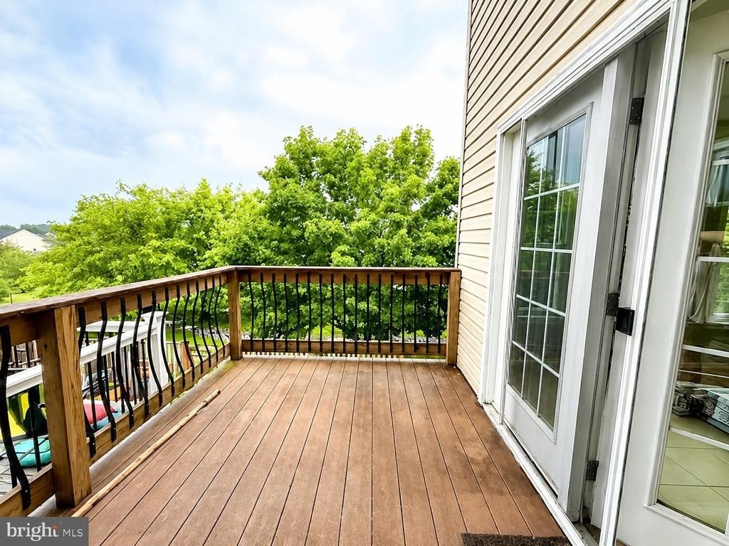 20 Dunlap Drive - Photo 17