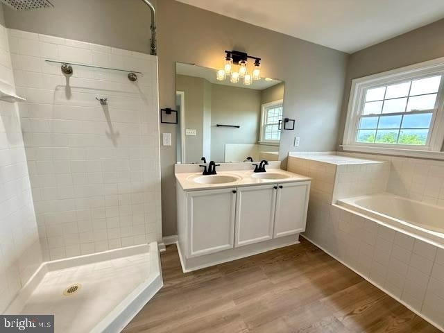 20 Dunlap Drive - Photo 26
