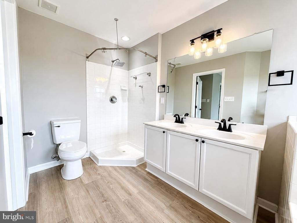 20 Dunlap Drive - Photo 30