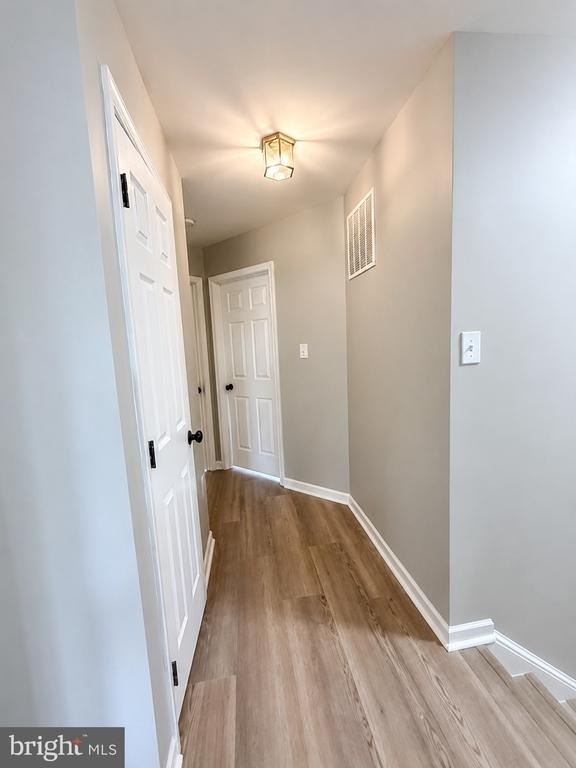 20 Dunlap Drive - Photo 31