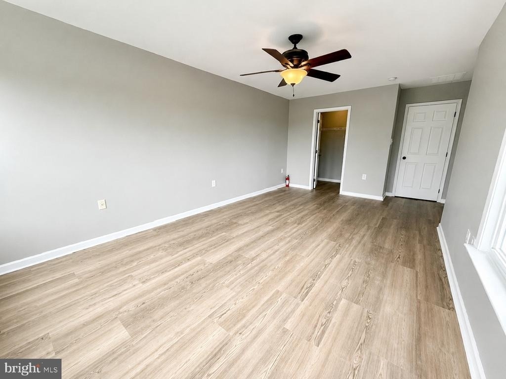 20 Dunlap Drive - Photo 23