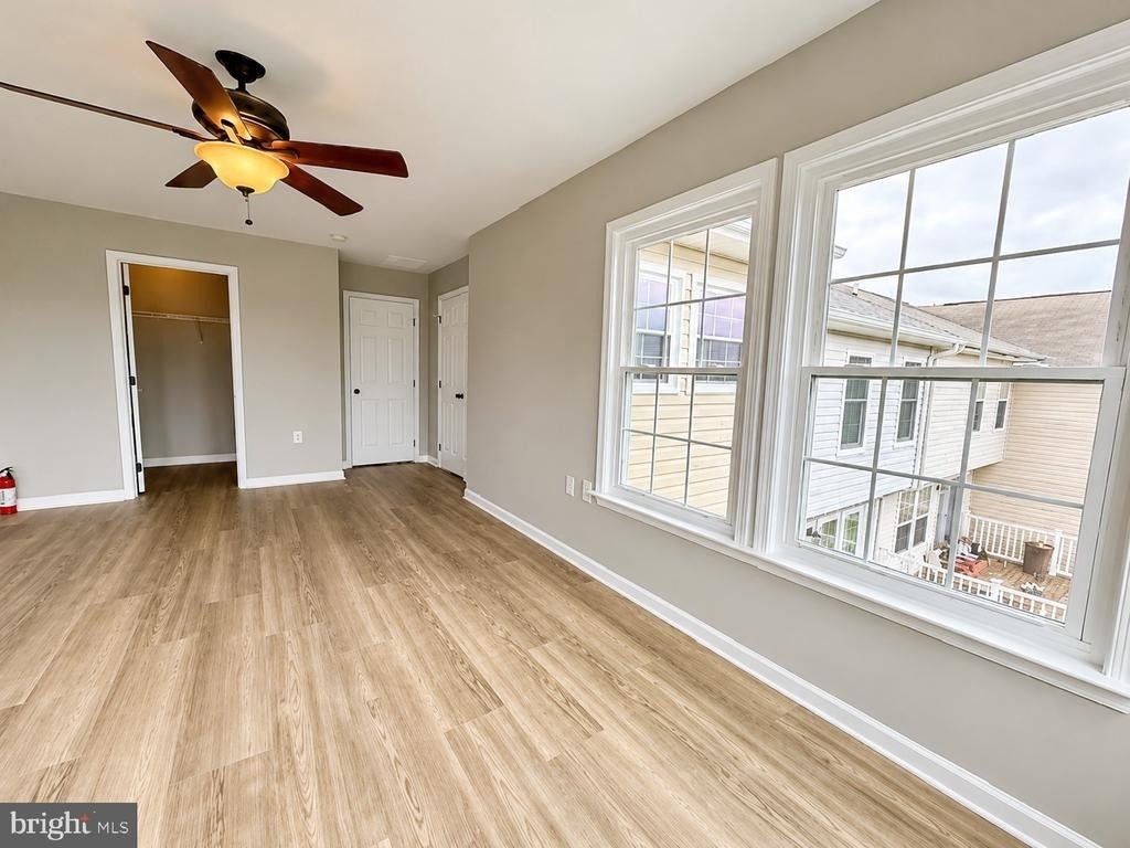 20 Dunlap Drive - Photo 22