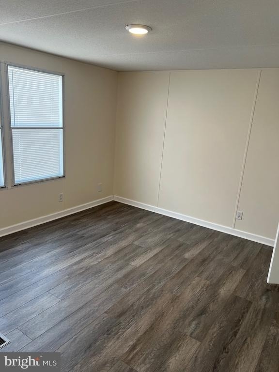 111 Dugan Court - Photo 7