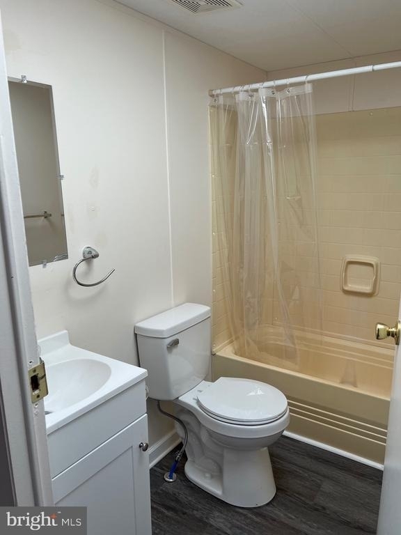 111 Dugan Court - Photo 5