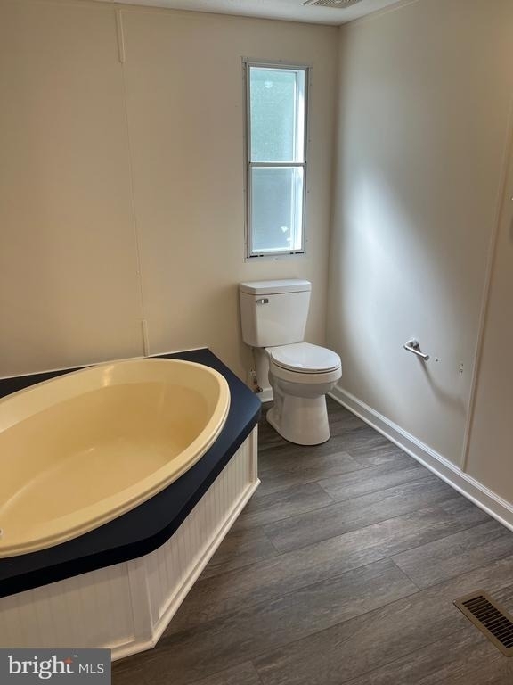111 Dugan Court - Photo 9