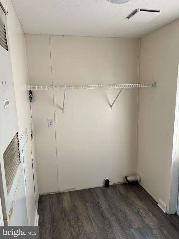 111 Dugan Court - Photo 6