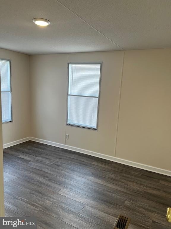 111 Dugan Court - Photo 3