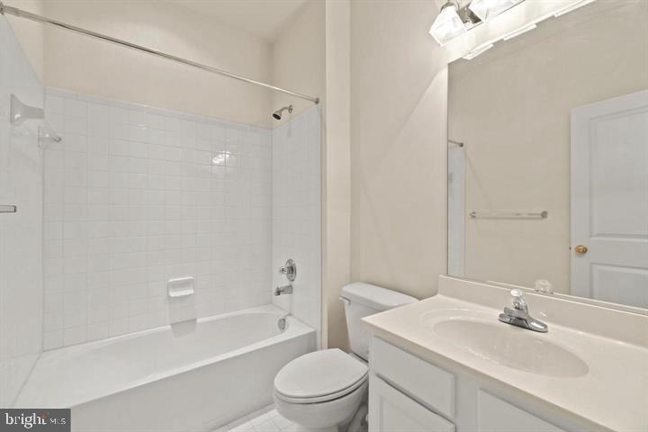 14160 Catbird Drive - Photo 19