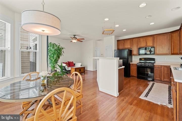 14160 Catbird Drive - Photo 20