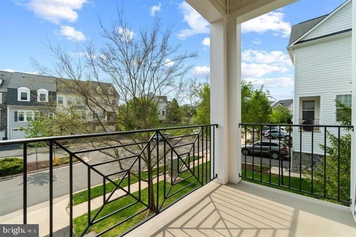14160 Catbird Drive - Photo 6