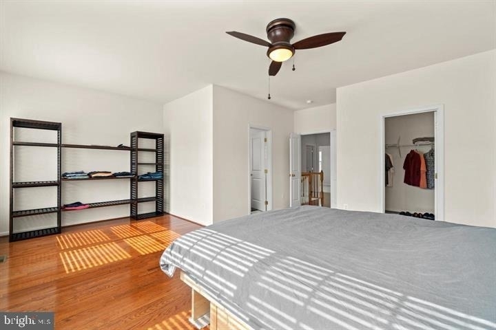 14160 Catbird Drive - Photo 27
