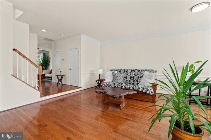 14160 Catbird Drive - Photo 37