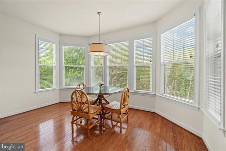 14160 Catbird Drive - Photo 28