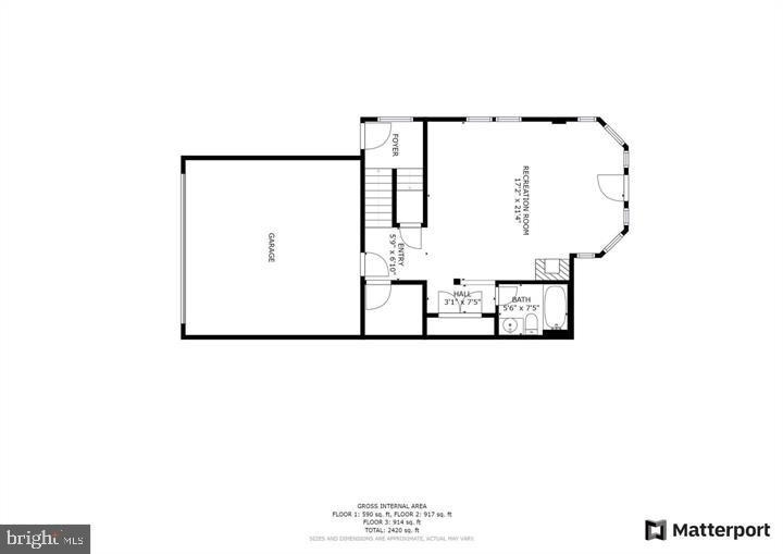 14160 Catbird Drive - Photo 41