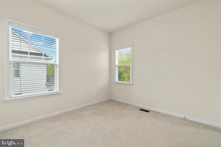 14160 Catbird Drive - Photo 17