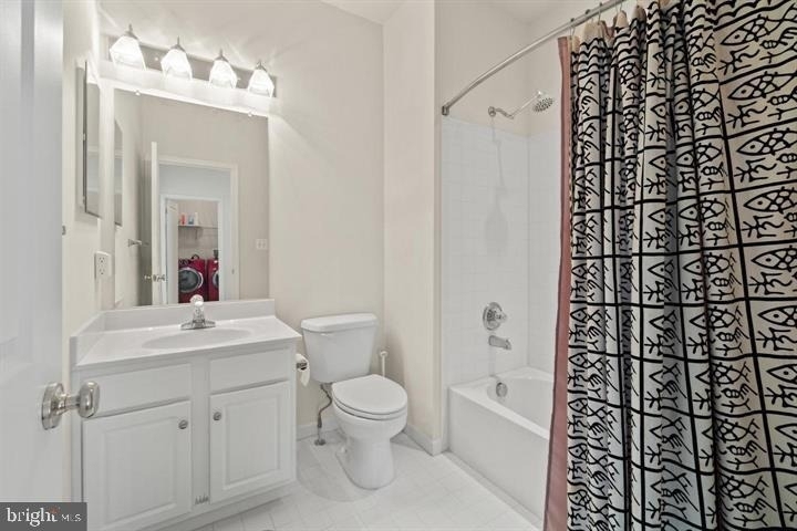 14160 Catbird Drive - Photo 10