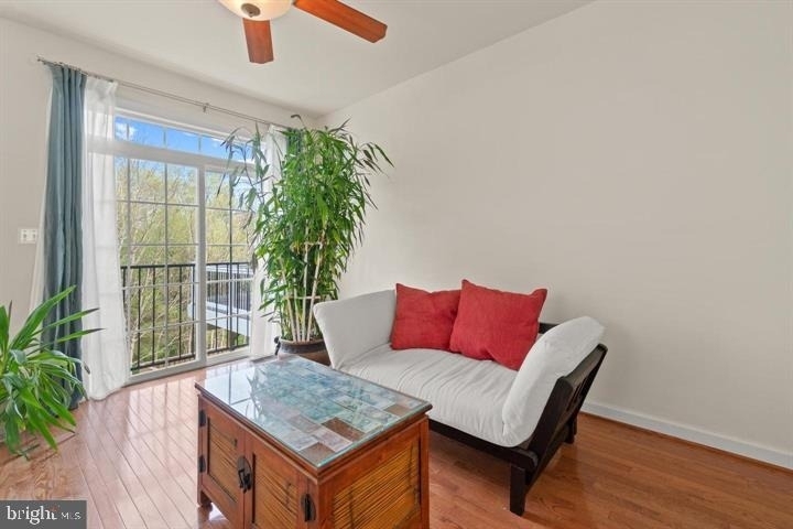 14160 Catbird Drive - Photo 36
