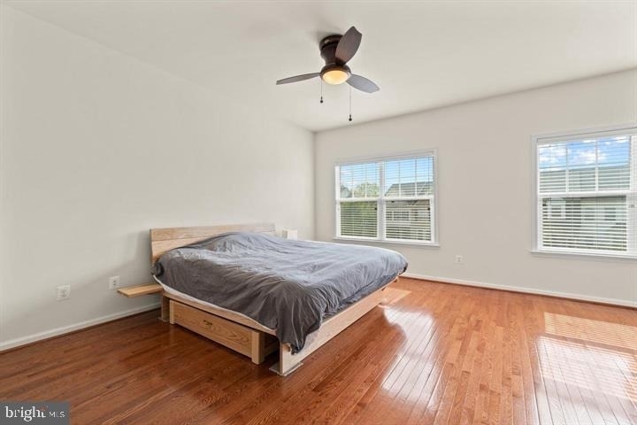 14160 Catbird Drive - Photo 13