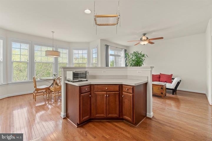 14160 Catbird Drive - Photo 31