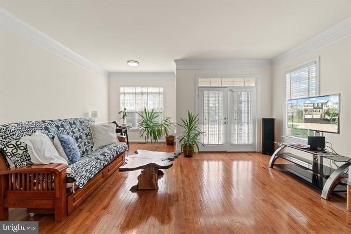 14160 Catbird Drive - Photo 39