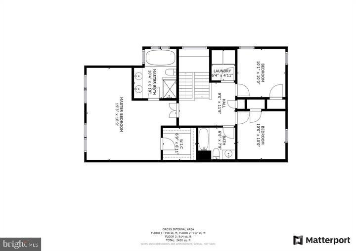 14160 Catbird Drive - Photo 42