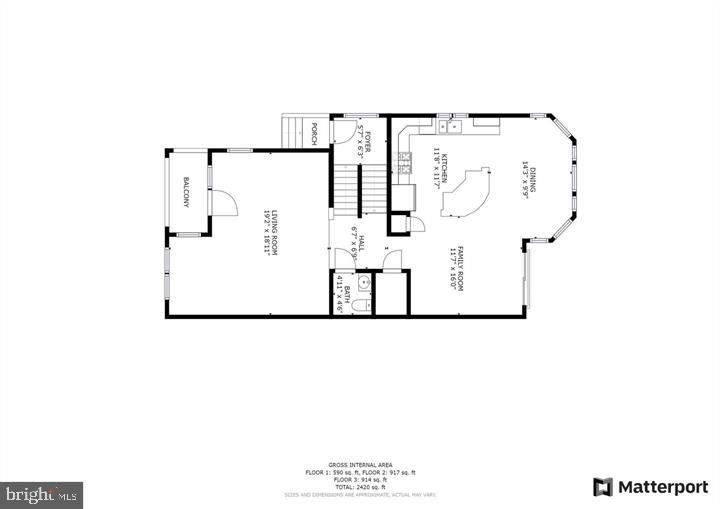 14160 Catbird Drive - Photo 40
