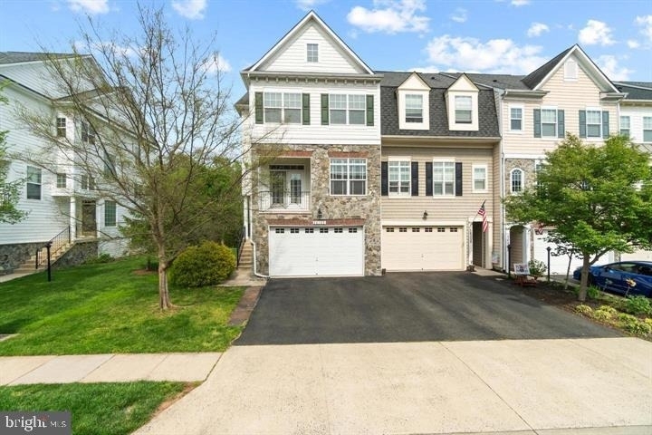 14160 Catbird Drive - Photo 33
