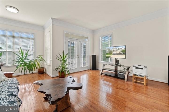 14160 Catbird Drive - Photo 38