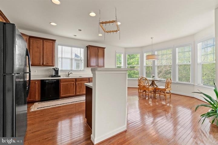 14160 Catbird Drive - Photo 29