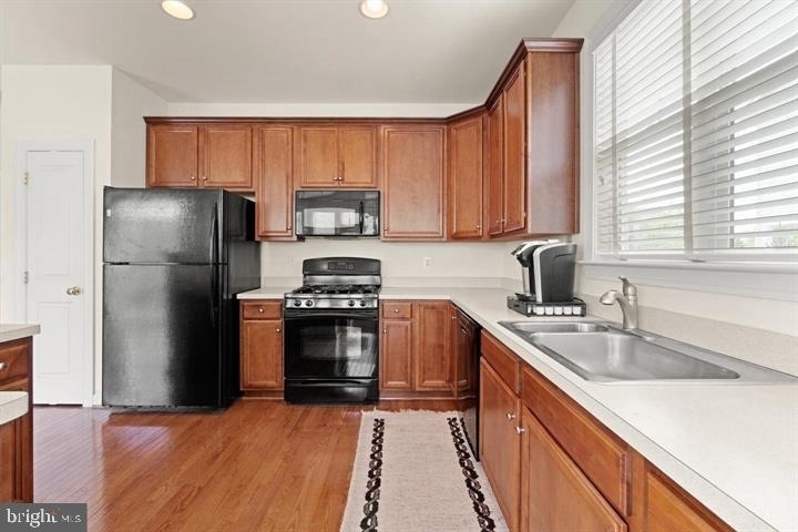 14160 Catbird Drive - Photo 35