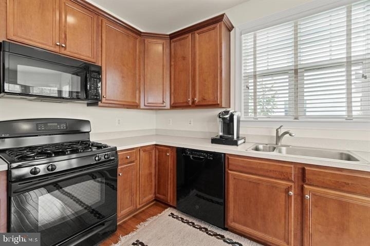 14160 Catbird Drive - Photo 30
