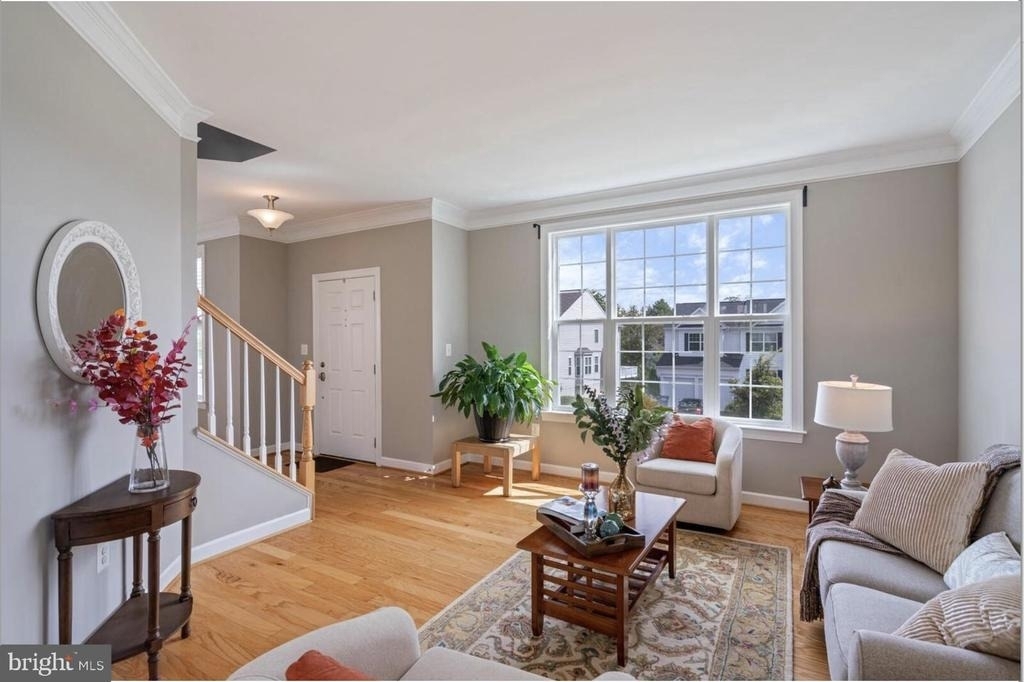 3028 Landing Eagle Court - Photo 10