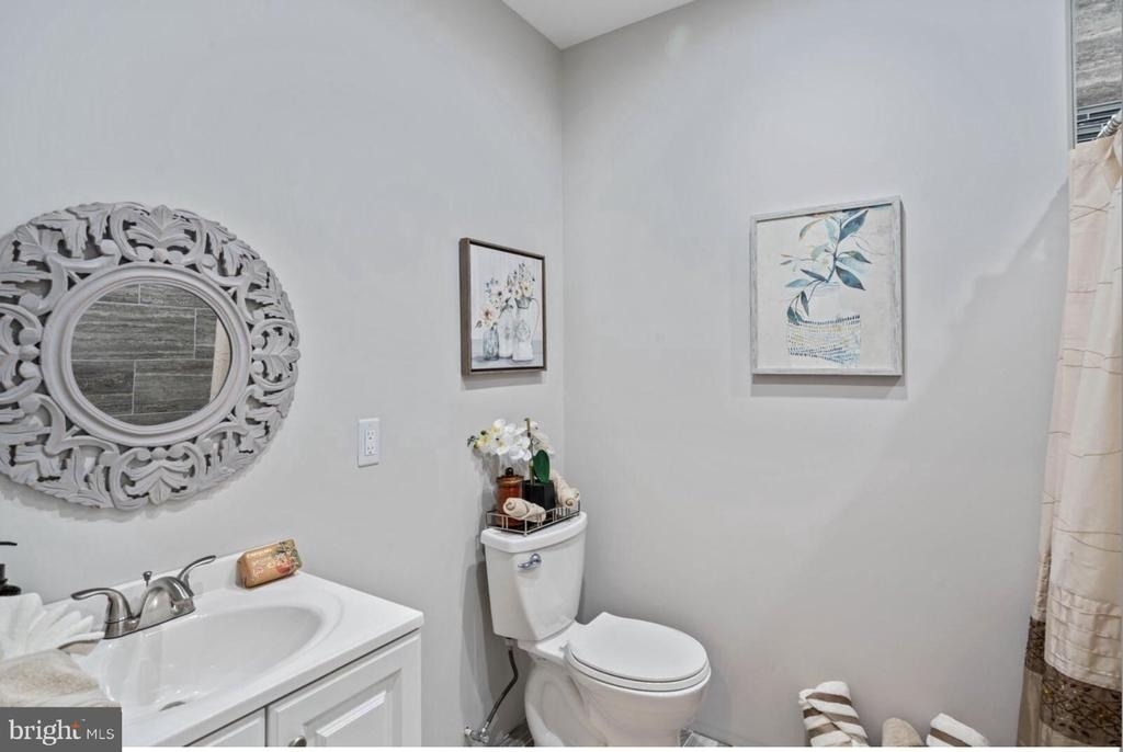 3028 Landing Eagle Court - Photo 15