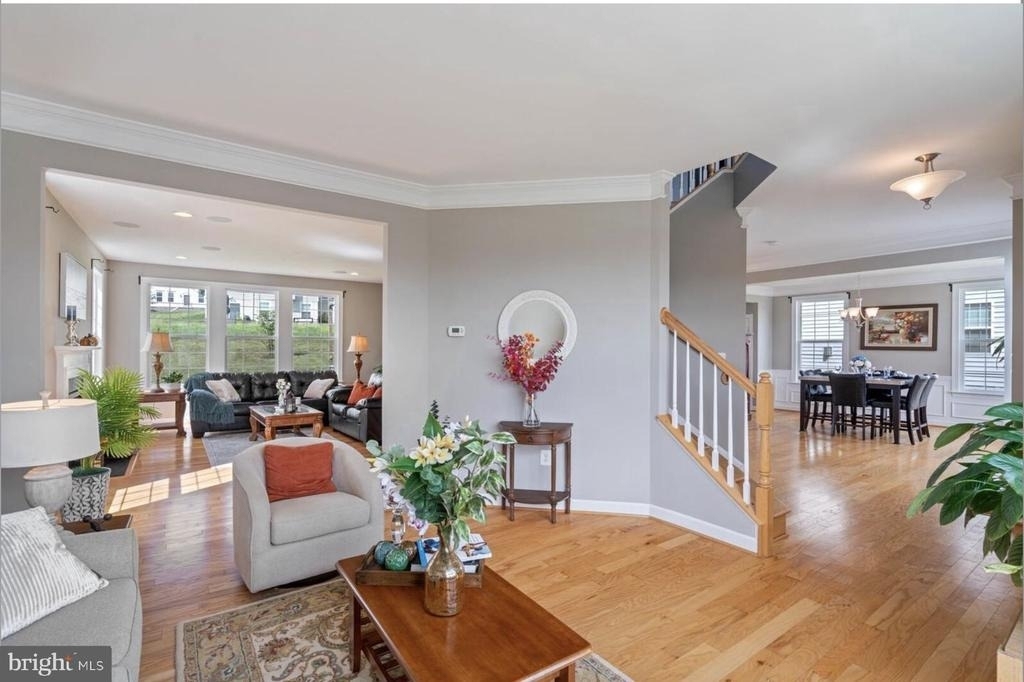3028 Landing Eagle Court - Photo 9