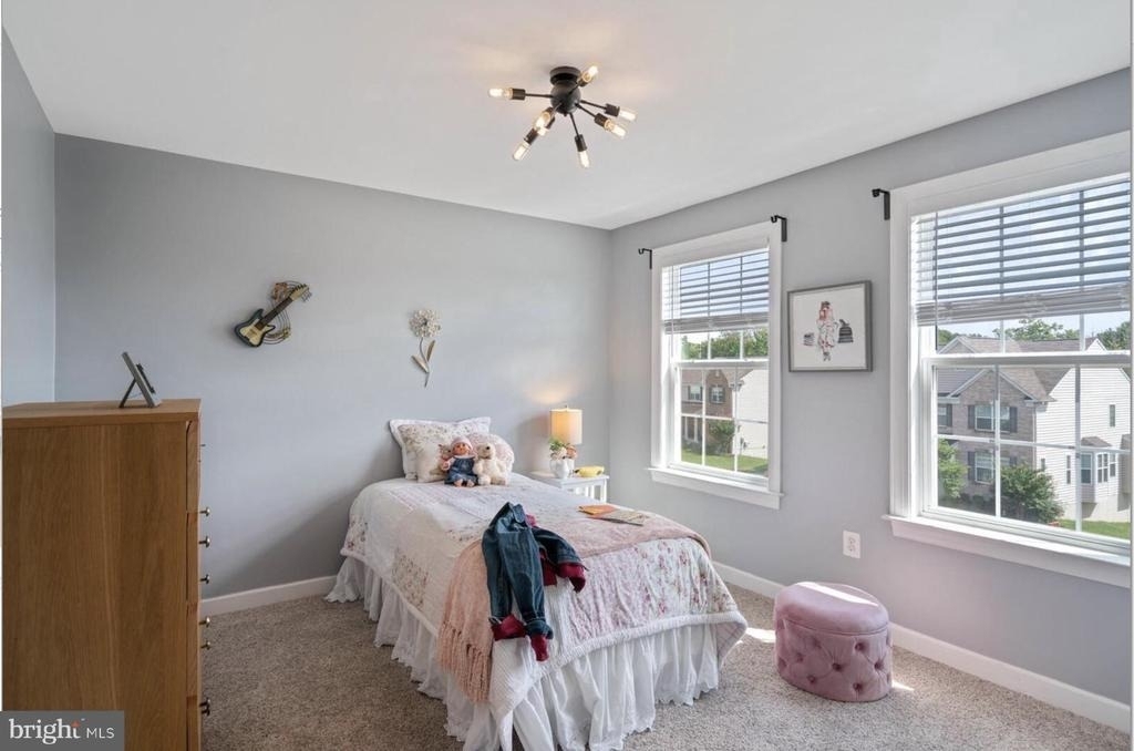 3028 Landing Eagle Court - Photo 16