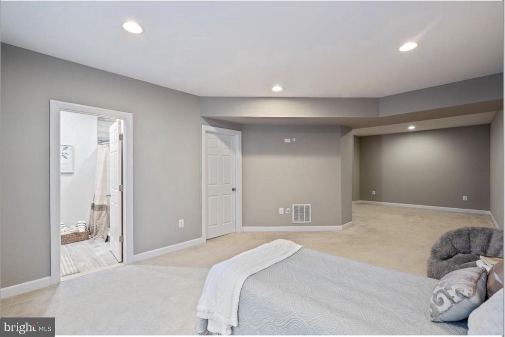 3028 Landing Eagle Court - Photo 19