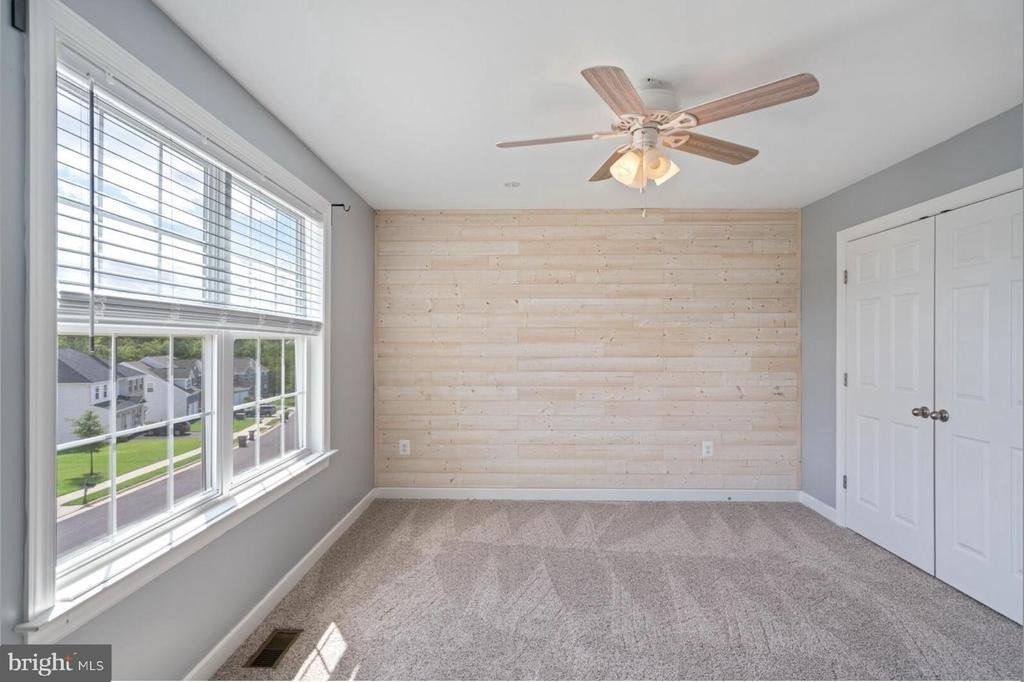 3028 Landing Eagle Court - Photo 14