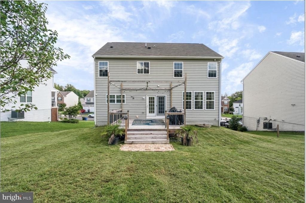 3028 Landing Eagle Court - Photo 21