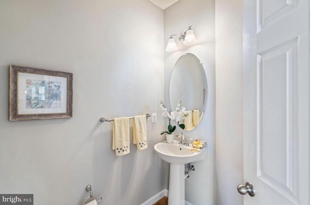 3028 Landing Eagle Court - Photo 3