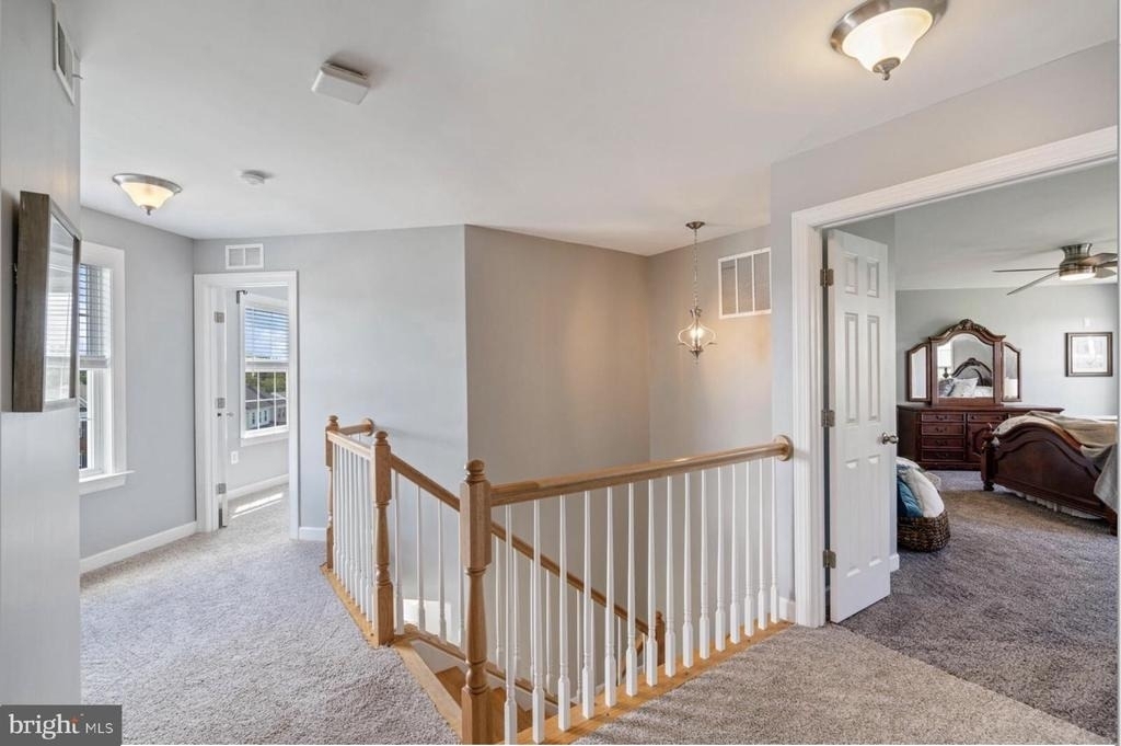3028 Landing Eagle Court - Photo 2