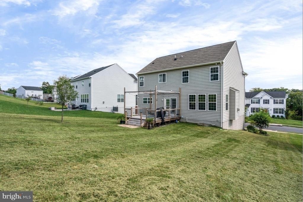3028 Landing Eagle Court - Photo 22