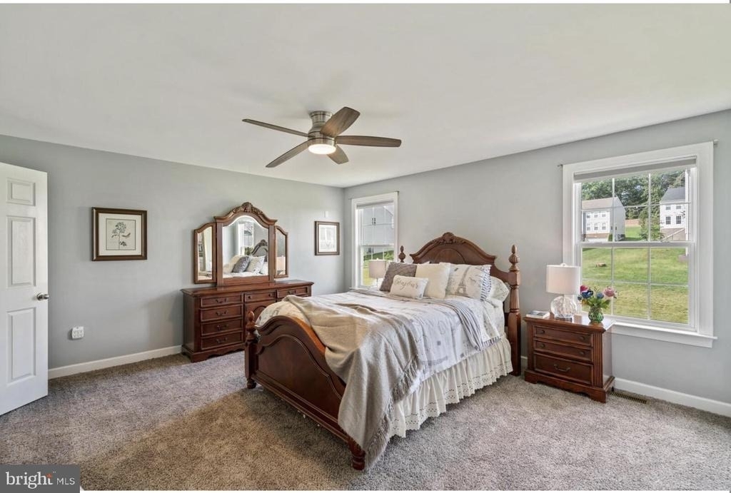 3028 Landing Eagle Court - Photo 12