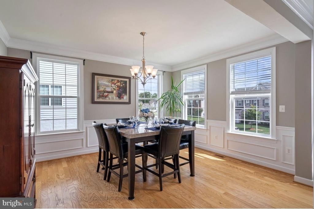 3028 Landing Eagle Court - Photo 4