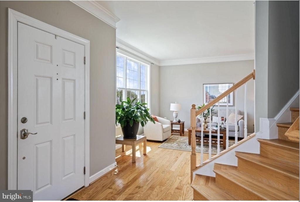 3028 Landing Eagle Court - Photo 11